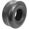 A & I Products TIRE-TURF, 15X6X6, 2 PLY 14" x14" x8" A-B1SUT830 - alternate 1